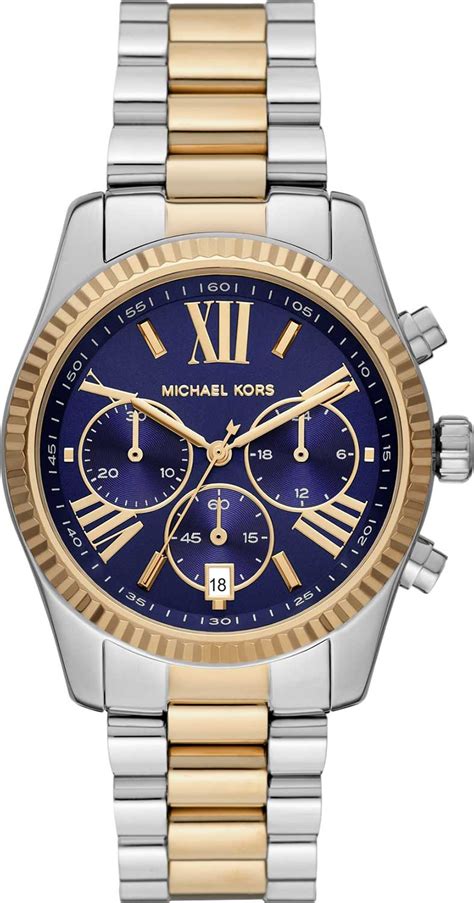 Отзывы на Michael Kors Часы наручные .